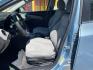 2011 Blue /Tan Chevrolet Cruze LT (1G1PF5S93B7) with an 1.4Liter 4 CYLINDER engine, AUTOMATIC transmission, located at 801 South State Street, Salt Lake City, UT, 84111, (801) 328-0098, 40.751953, -111.888206 - 2011 Chevrolet Cruze LT Blue. Gets great gas mileage with a 1.4 Liter 4 cylinder engine. Must come see it is a clean title with no reported accidents on the CarFax. * All advertised prices are just dollars above cost to make room for new inventory these are our cash prices plus taxes, licensing an - Photo#8